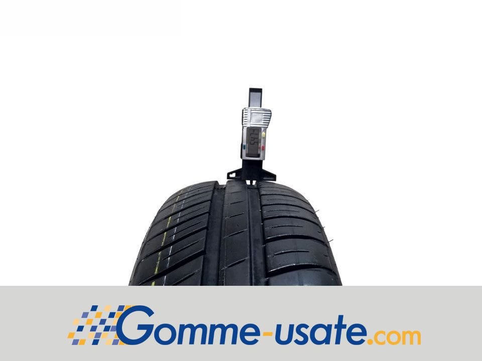 Thumb Dunlop Gomme Usate Dunlop 185/65 R15 88T Street Response 2 (60%) pneumatici usati Estivo 0 Thumb Dunlop Gomme Usate Dunlop 185/65 R15 88T Street Response 2 (60%) pneumatici usati Estivo 0